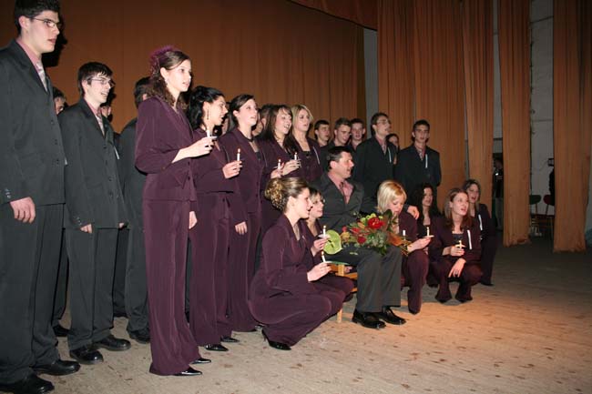szalag0675