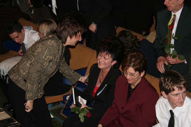 szalag0676