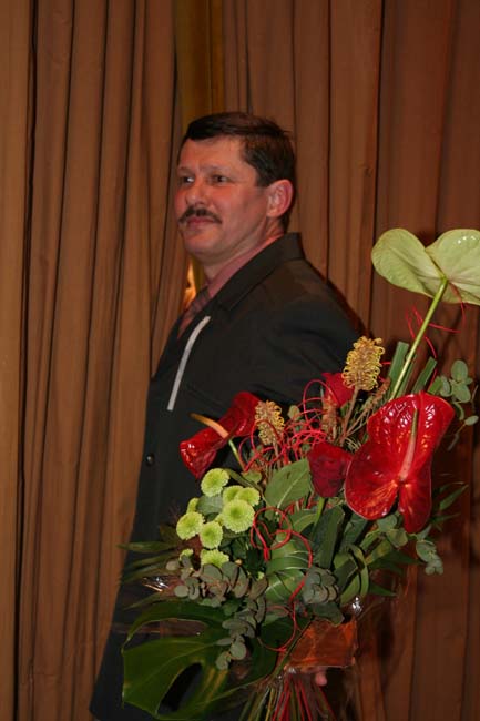 szalag0679
