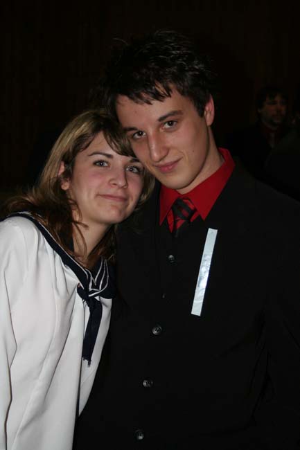 szalag0682