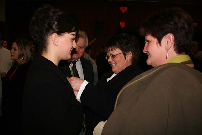 szalag0685
