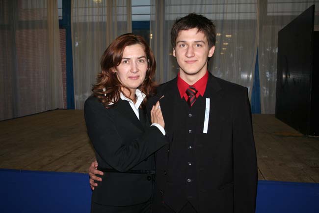 szalag0698