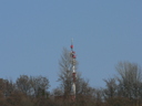  • Kazincbarcika, Mtys kirly t, Antenna Hungria, antenna •  • gg630504 cc-by-nc-sa
