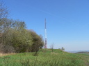  • Kazincbarcika, Ebecki-tet, antenna •  • gg630504 cc-by-nc-sa