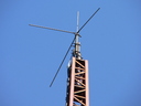  • Kazincbarcika, Ebecki-tet, antenna •  • gg630504 cc-by-nc-sa