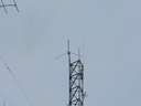  • Miskolc, antenna •  • gg630504 cc-by-nc-sa