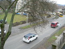  • Kazincbarcika, ptk tja, kerkprt •  • gg630504 cc-by-nc-sa