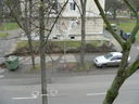  • Kazincbarcika, ptk tja, kerkprt •  • gg630504 cc-by-nc-sa