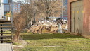  • Kazincbarcika, Mtys kirly t, nyilvnos WC •  • gg630504 cc-by-nc-sa