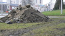  • Kazincbarcika, Jszerencst t, Unikornis, Szke Gbor Mikls, szobor, http://www.kozterkep.hu/~/21207/ •  • gg630504 cc-by-nc-sa