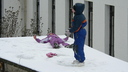  • Kazincbarcika, ptk tja, voda, h •  • gg630504 cc-by-nc-sa