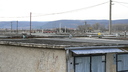  • Kazincbarcika, Alsvrosi garzssor •  • gg630504 cc-by-nc-sa