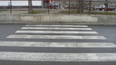  • Kazincbarcika, Egressy t, busz vglloms, gyalogtkel •  • gg630504 cc-by-nc-sa
