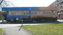  • Kazincbarcika, Pollack Mihly t 32., Kolorcity, Grubnovits Attila •  • gg630504 cc-by-nc-sa