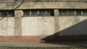  • Kazincbarcika, Egressy t, 1848, Szaznszki Ills, tacepao •  • gg630504 cc-by-nc-sa