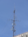  • Debrecen, antenna •  • gg630504 cc-by-nc-sa
