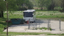 • Hajdbszrmny, Bocskai Strand s Gygyfrd •  • gg630504 cc-by-nc-sa
