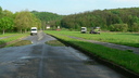  • Kazincbarcika, Csnakz-t, Picrd Cirkusz •  • gg630504 cc-by-nc-sa