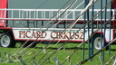  • Kazincbarcika, Csnakz-t, Picrd Cirkusz •  • gg630504 cc-by-nc-sa