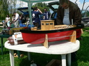  • Kazincbarcika, Csnakz-t, Majlis, ModellMix •  • gg630504 cc-by-nc-sa