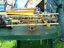  • Kazincbarcika, Csnakz-t, Majlis, ModellMix •  • gg630504 cc-by-nc-sa