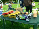  • Kazincbarcika, Csnakz-t, Majlis, ModellMix •  • gg630504 cc-by-nc-sa