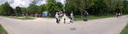  • Kazincbarcika, Csnakz-t, Majlis •  • gg630504 cc-by-nc-sa