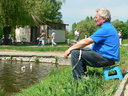  • Kazincbarcika, Csnakz-t, Majlis, ModellMix •  • gg630504 cc-by-nc-sa