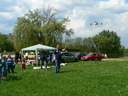  • Kazincbarcika, Csnakz-t, Majlis, ModellMix •  • gg630504 cc-by-nc-sa