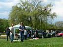  • Kazincbarcika, Csnakz-t, Majlis, ModellMix •  • gg630504 cc-by-nc-sa