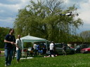  • Kazincbarcika, Csnakz-t, Majlis, ModellMix •  • gg630504 cc-by-nc-sa