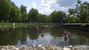  • Kazincbarcika, Csnakz-t, Majlis, ModellMix •  • gg630504 cc-by-nc-sa