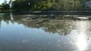  • Kazincbarcika, Csnakz-t •  • gg630504 cc-by-nc-sa
