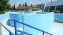  • Zsry •  • gg630504 cc-by-nc-sa