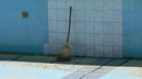  • Zsry •  • gg630504 cc-by-nc-sa