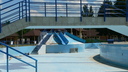  • Zsry •  • gg630504 cc-by-nc-sa