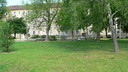  • Kazincbarcika, Gyermekek tja, fahz, bonts •  • gg630504 cc-by-nc-sa