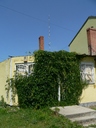  • Kazincbarcika, Mtys kirly t, ex Holdfny •  • gg630504 cc-by-nc-sa