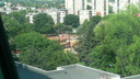  • Kazincbarcika, Mjus 1. t, Krhz •  • gg630504 cc-by-nc-sa
