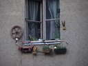  • Kazincbarcika, Egressy t •  • gg630504 cc-by-nc-sa