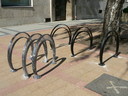  • Kazincbarcika, Rkczi tr, kerkprtart, vroskzpont funkcibvt rehabilitci •  • gg630504 cc-by-nc-sa