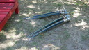  • Mezcst, Termlfrd •  • gg630504 cc-by-nc-sa