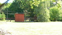  • Mezcst, Termlfrd •  • gg630504 cc-by-nc-sa