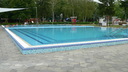  • Bogcs, termlfrd •  • gg630504 cc-by-nc-sa