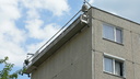  • Kazincbarcika, Nagy Lajos t 12 •  • gg630504 cc-by-nc-sa
