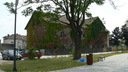  • Miskolc, Selyemrti Strandfrd •  • gg630504 cc-by-nc-sa