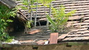  • Miskolc, Selyemrti Strandfrd •  • gg630504 cc-by-nc-sa