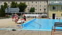  • Miskolc, Selyemrti Strandfrd •  • gg630504 cc-by-nc-sa