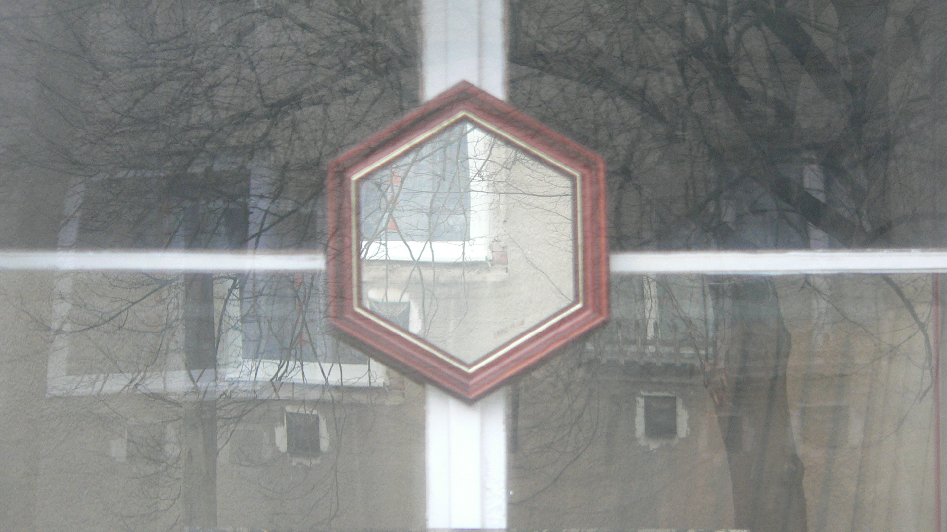  • Kazincbarcika, ptk tja •  • gg630504 cc-by-nc-sa