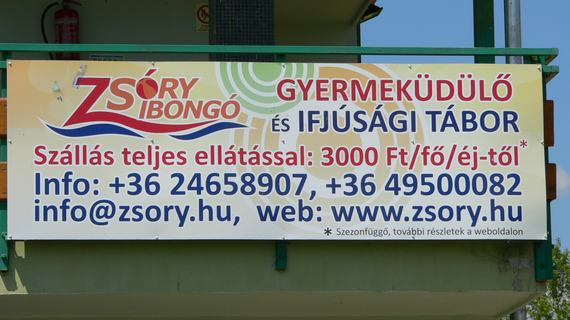  • Zsry •  • gg630504 cc-by-nc-sa